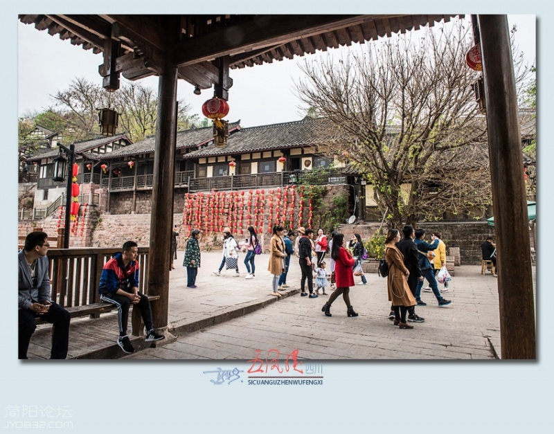五凤溪——08.jpg