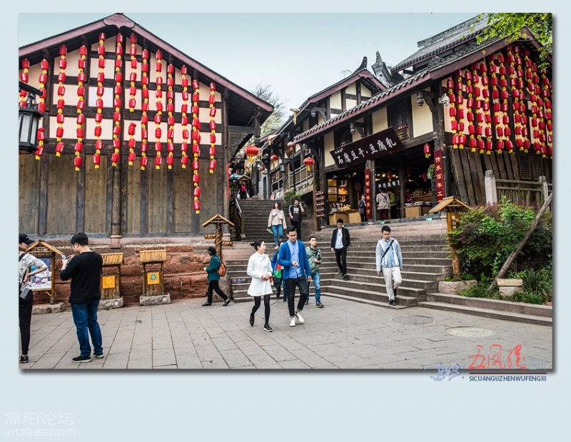 五凤溪——11.jpg