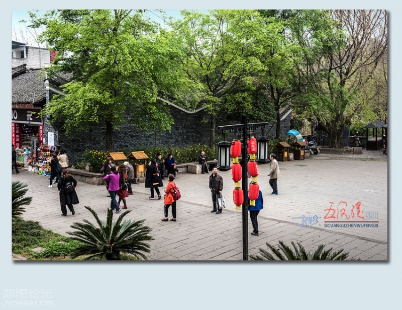 五凤溪——13.jpg