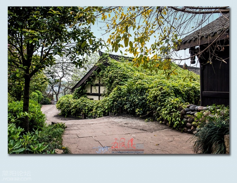 五凤溪——23.jpg