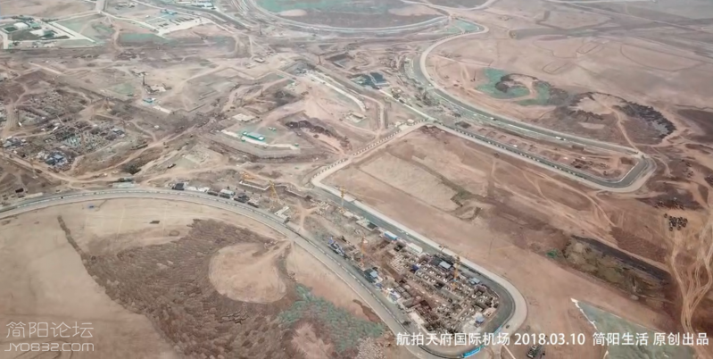 QQ浏览器截图20180417080237.png