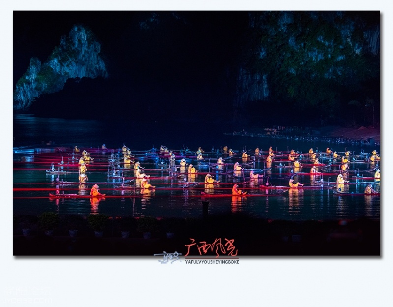 刘三姐——02.jpg