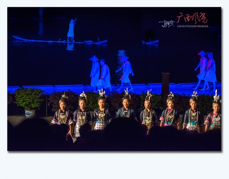 刘三姐——04.jpg