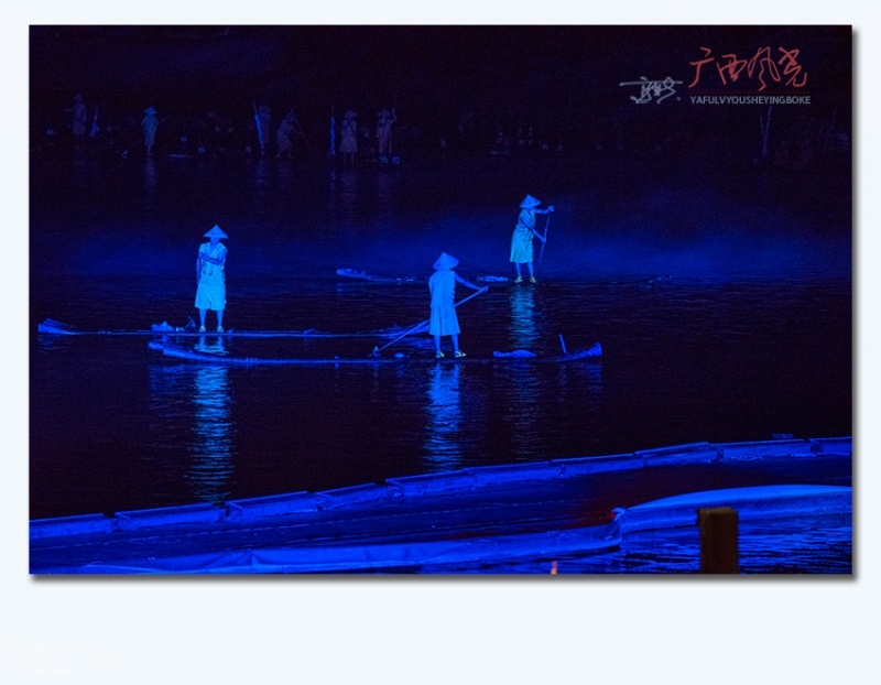 刘三姐——05.jpg