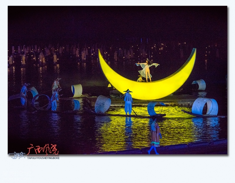 刘三姐——15.jpg