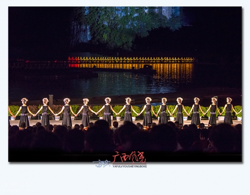 刘三姐——27.jpg