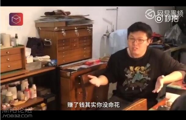 QQ截图20180504095819.jpg