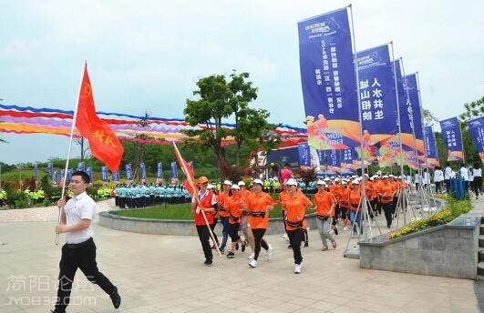 QQ截图20180504115750.jpg