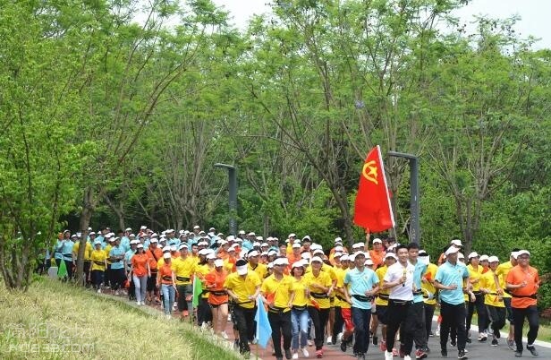 QQ截图20180504115836.jpg