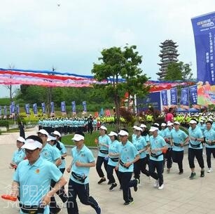 QQ截图20180504115736.jpg