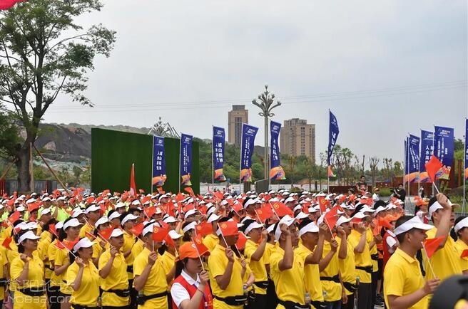 QQ截图20180504115724.jpg