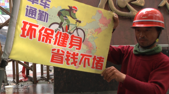 微信图片_20180508133213.png