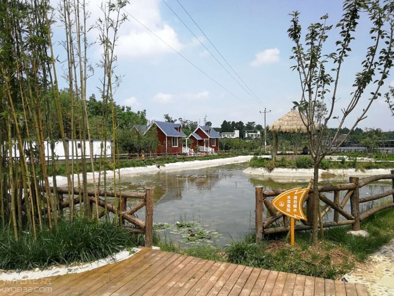 微信图片_20180509142809.jpg