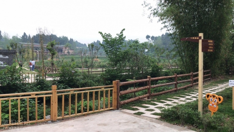 微信图片_20180509142756.jpg