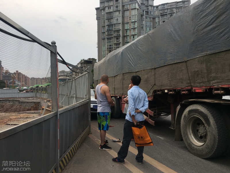 微信图片_20180514092603.jpg