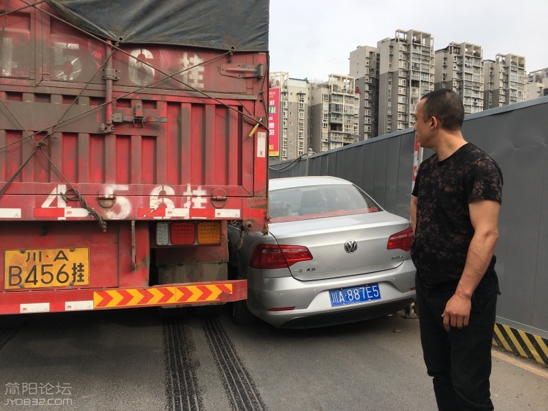 微信图片_20180514092614.jpg
