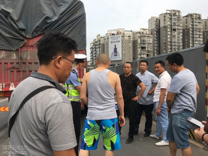 微信图片_20180514092625.jpg