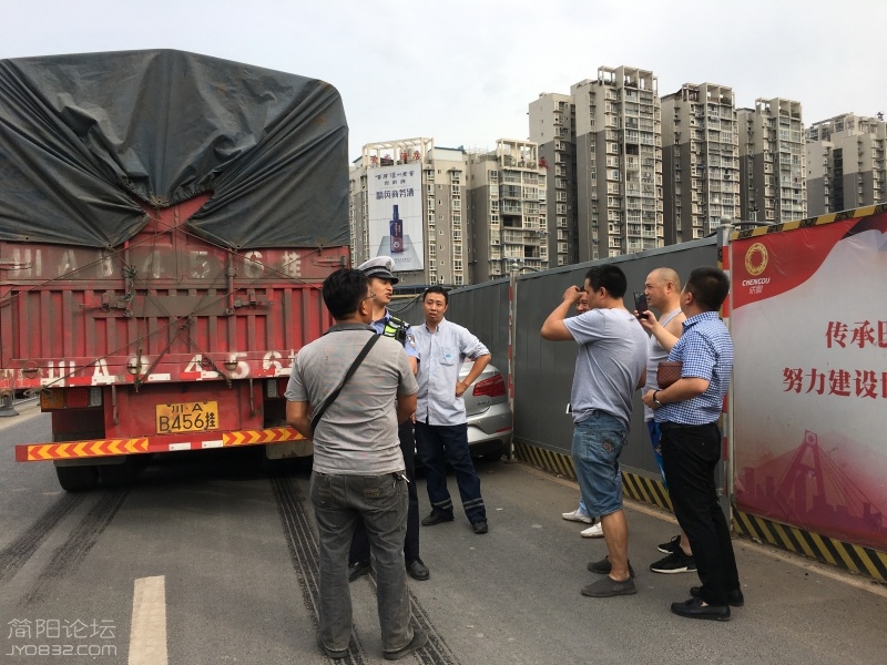 微信图片_20180514092619.jpg
