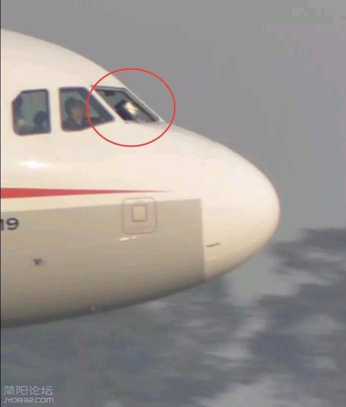 mmexport1526289896111.jpeg