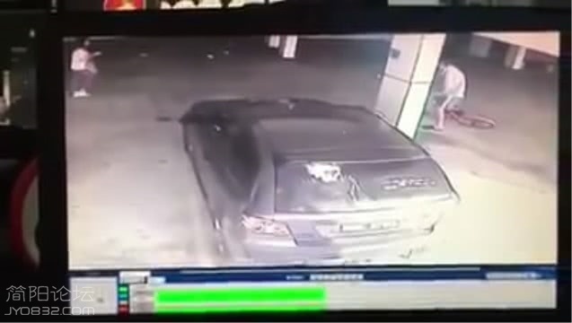0 (2).jpg