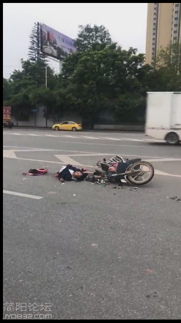 QQ图片20180526130716.png