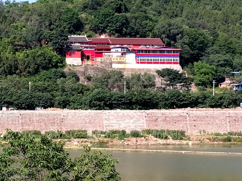 IMG_20180606_092728.jpg