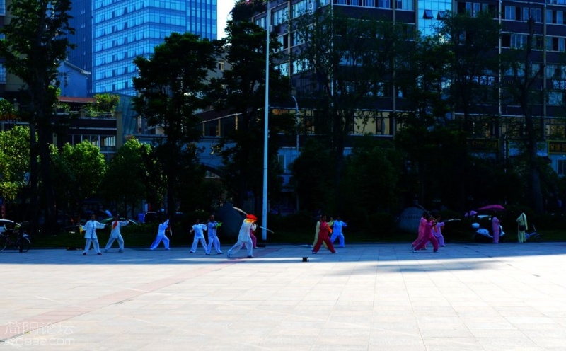 DSC_5982.jpg