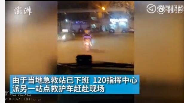 QQ截图20180608092136.jpg