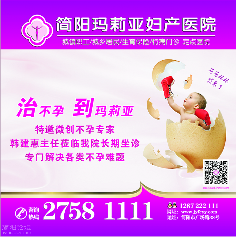 248521953917787587.png