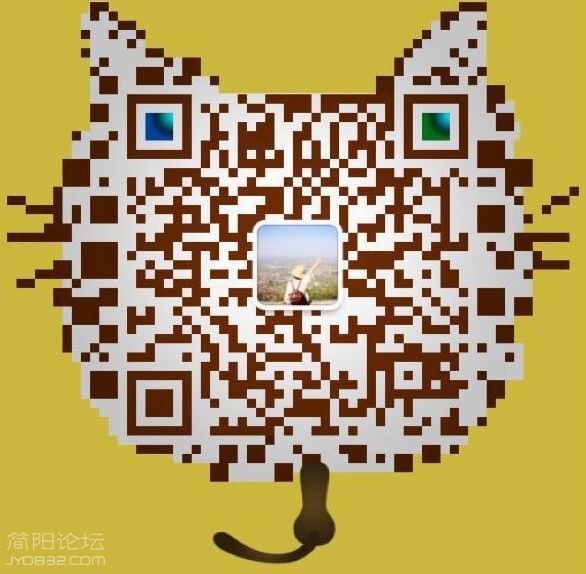 QQ图片20180609102323.jpg