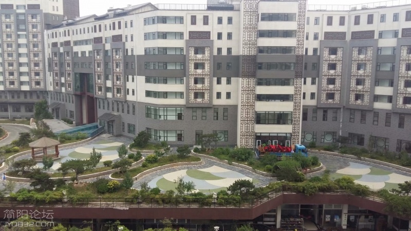 微信图片_20180610101940.jpg