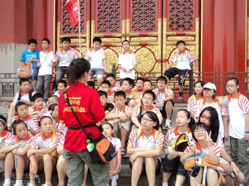 微信图片_20180610102002.jpg