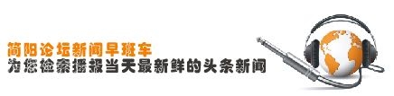 微信图片_20180430083348.jpg
