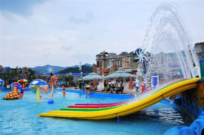 微信图片_20180614163417.png
