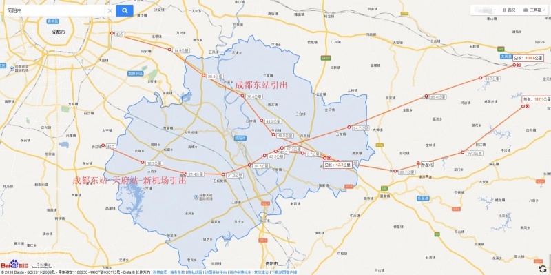 QQ截图20180616182518.jpg