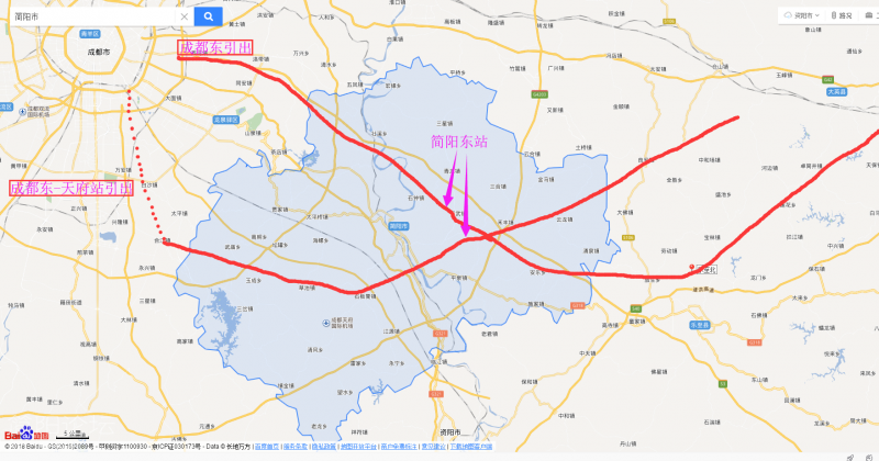 QQ图片20180616184047.png