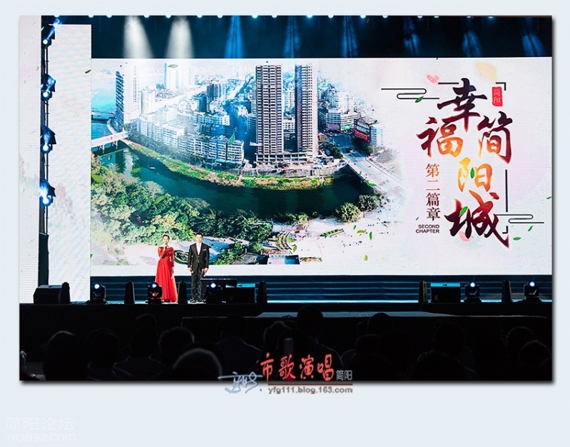 市歌演唱——02.jpg