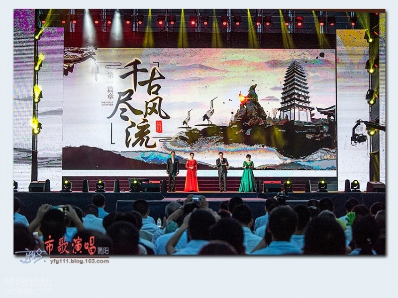 市歌演唱——05.jpg