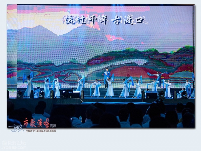 市歌演唱——07.jpg