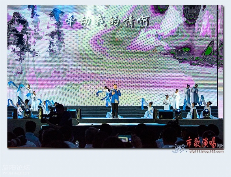 市歌演唱——08.jpg
