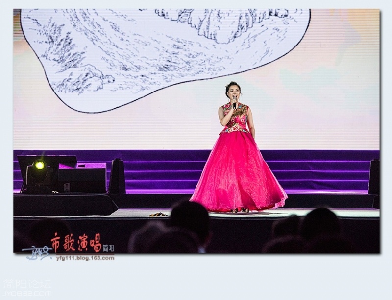 市歌演唱——10.jpg