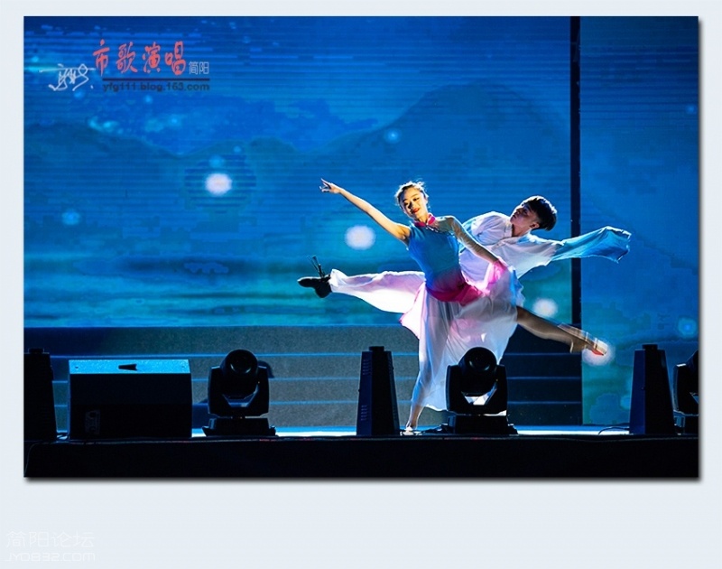 市歌演唱——11.jpg