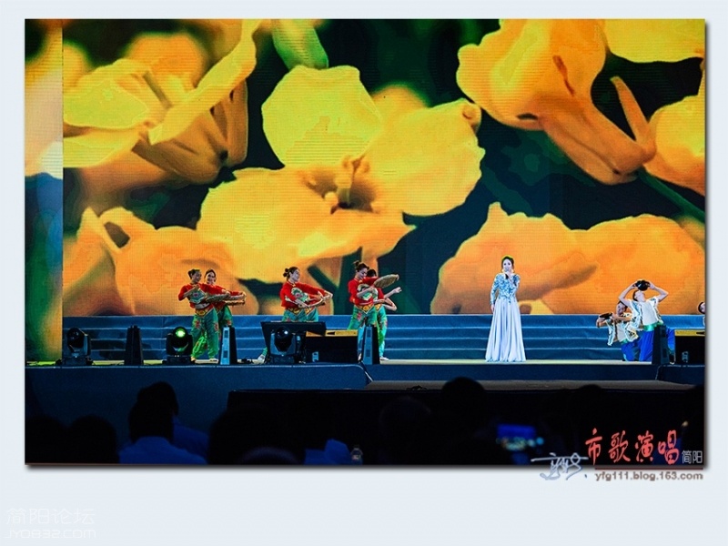 市歌演唱——13.jpg