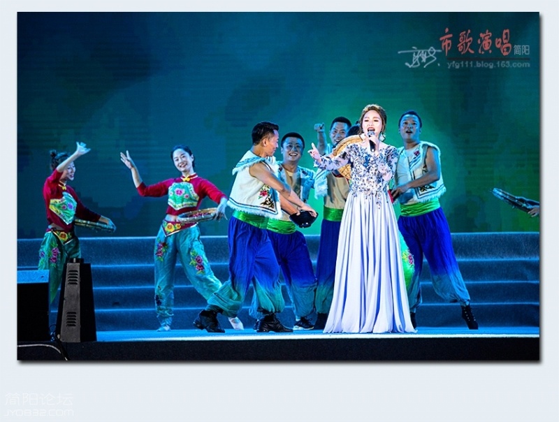 市歌演唱——14.jpg