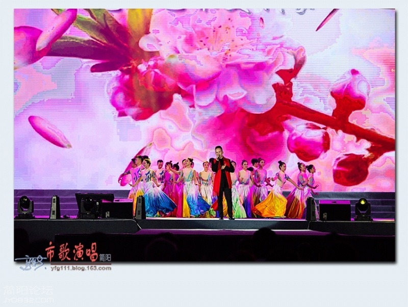 市歌演唱——15.jpg