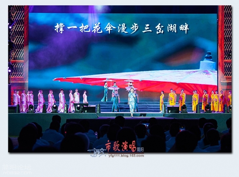 市歌演唱——20.jpg