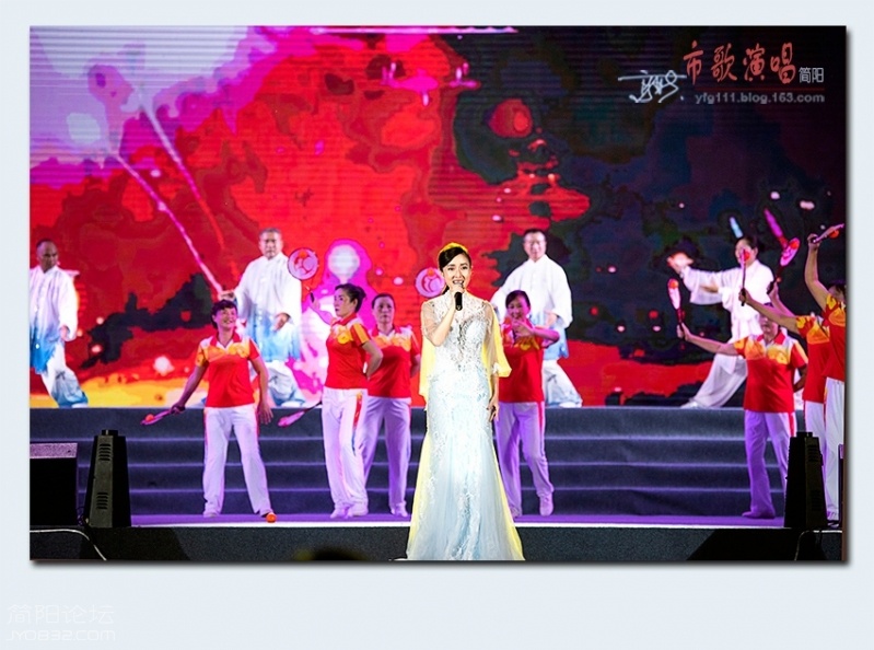 市歌演唱——33.jpg