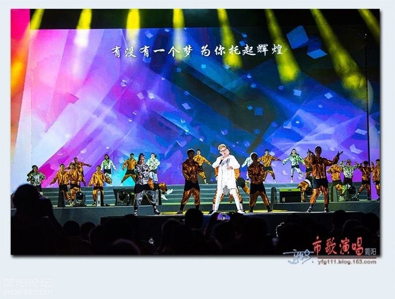 市歌演唱——36.jpg