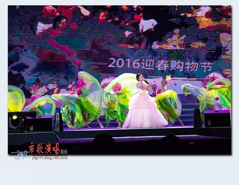 市歌演唱——37.jpg