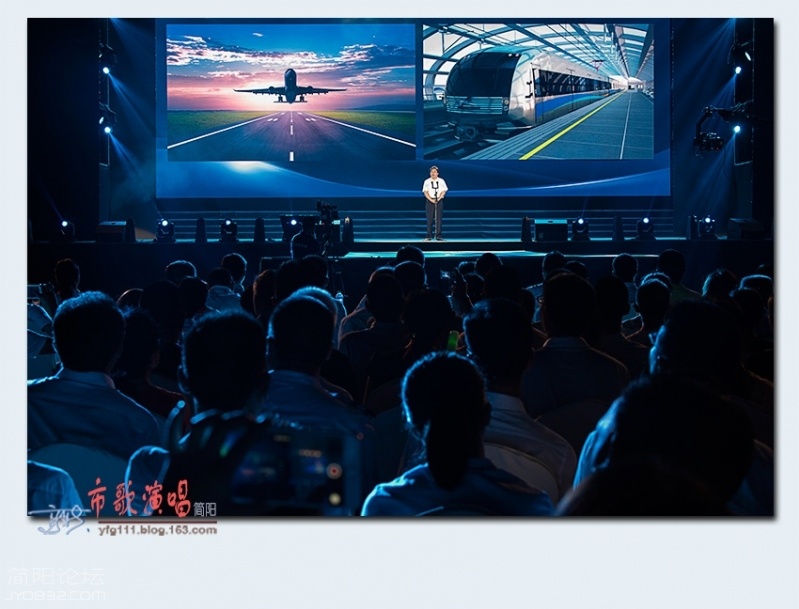 市歌演唱——50.jpg